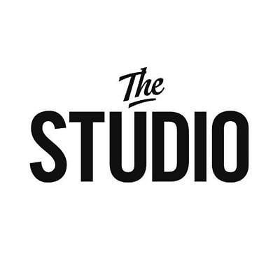 Saint-Nicolas  The Studio 아파트 외부 사진